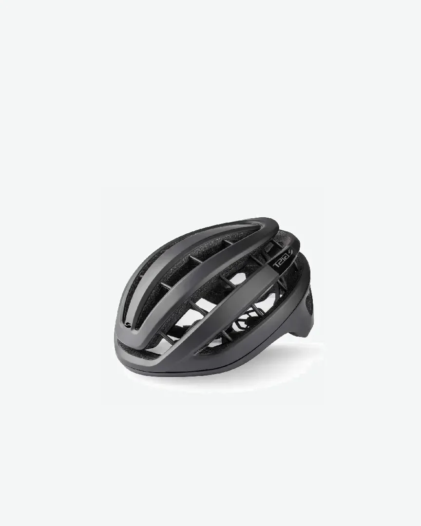 Noir Noir